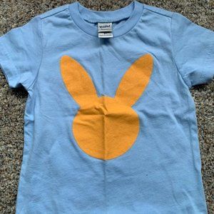 Easter Tshirt